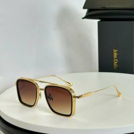 Picture of John Dalia Sunglasses _SKUfw55795519fw